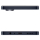 realme C33 4/64GB Night Sea - 1081348 - zdjęcie 9